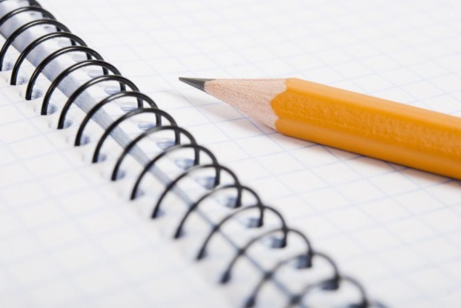 Todo se debe a un truco de marketing. (Foto: archivo)