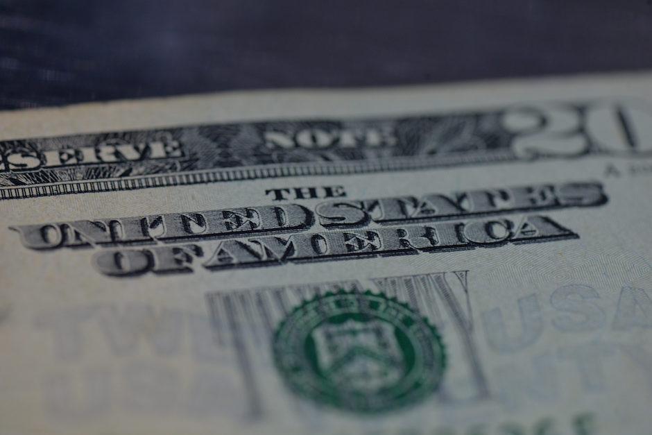 Un nuevo repunte de remesas tuvo lugar en el mes de mayo en Guatemala, gracias a la celebración del Día de la Madre. (Foto: Archivo/Soy502)