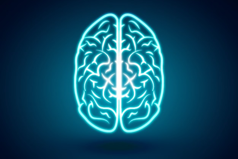 Este logro ayudará a curar las formas letales de algunas enfermedades cerebrales. (Ilustración: Free Pik)