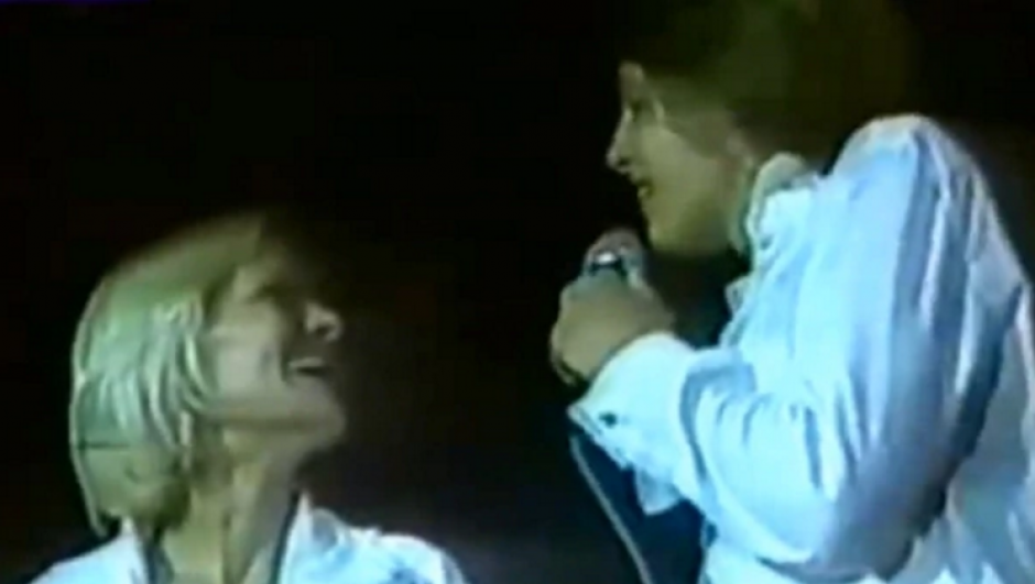 El mayor dolor de Luis Miguel es la desaparición de sus padres. (Foto: oficial) 