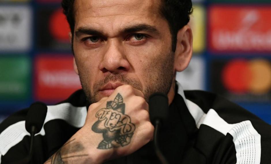 El jugador brasileño vuelve a generar polémica por la carga de sus comentarios. (Foto: AFP)