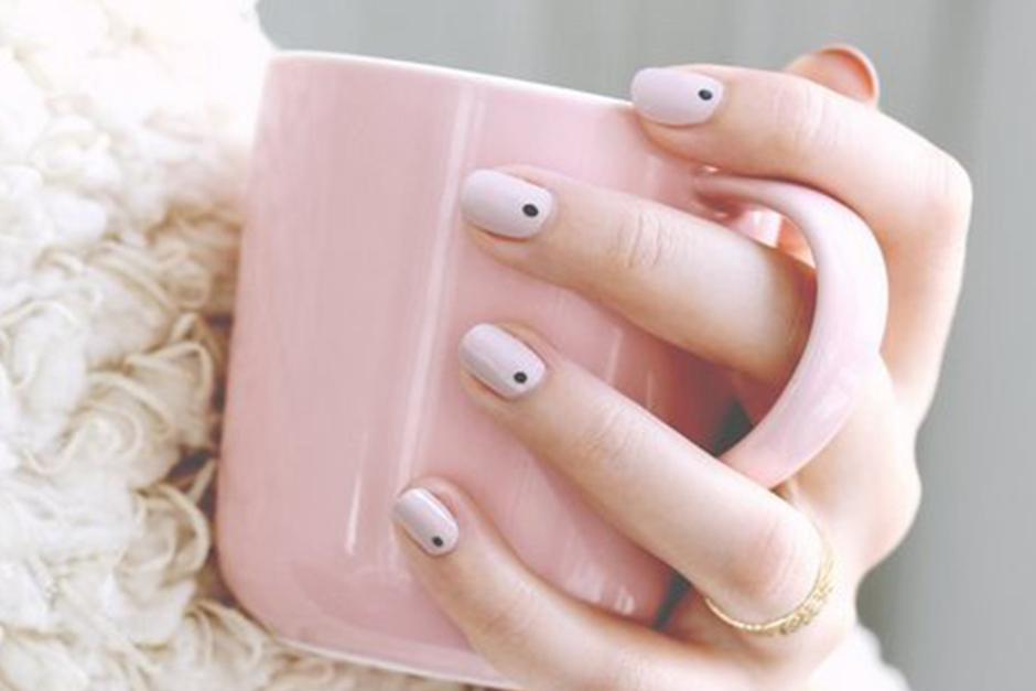 Puedes utilizarlas perfectamente en la oficina (Foto: LastHomeDecor)