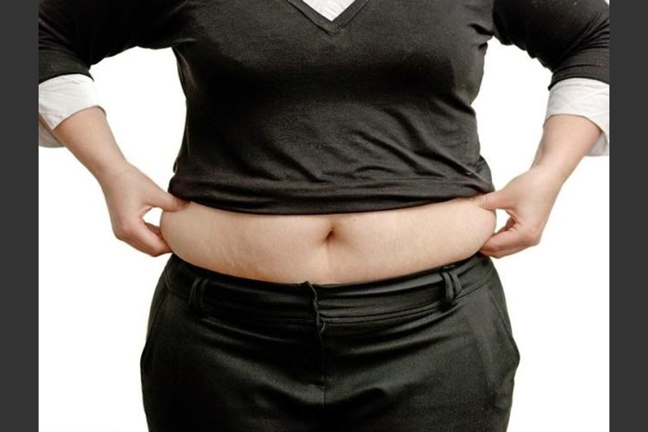 Algunos químicos presentes en los sartenes antiadherentes podrían influir en el metabolismo, sobre todo de las mujeres. (Foto: Somos Pacientes)