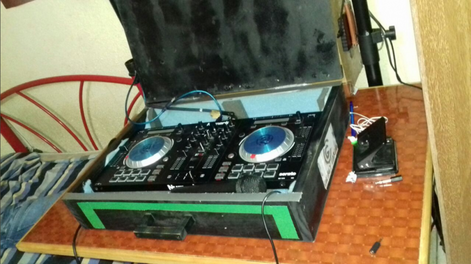 Los casos se investigan desde el 2016. (Foto: MP)