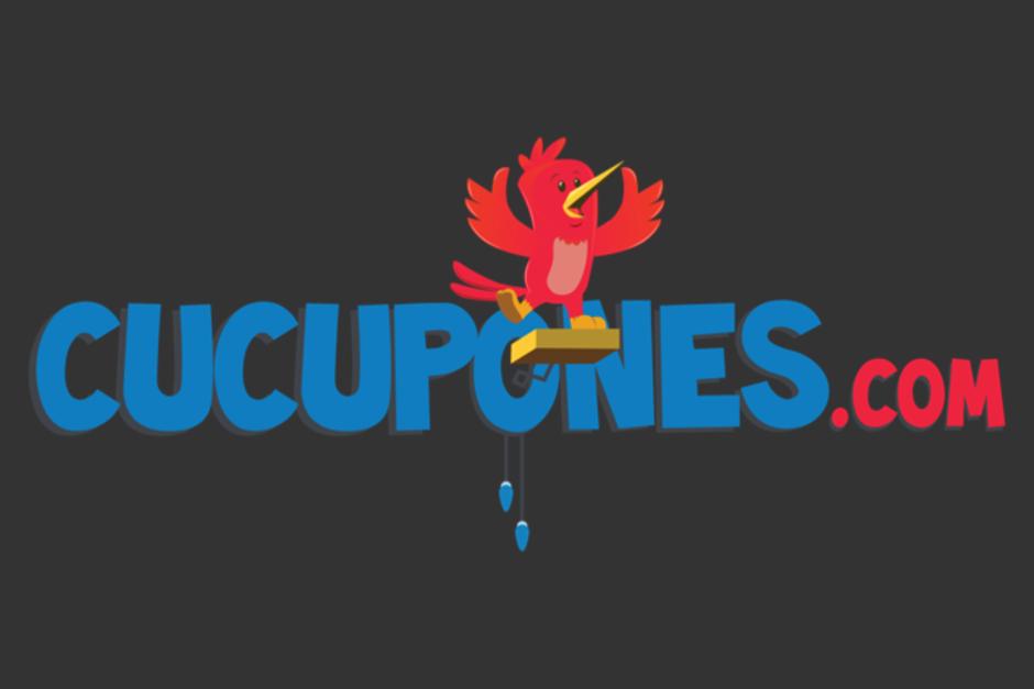 La empresa Cucupones ganó el eCommerce Awards 2018. (Foto: Soy502)