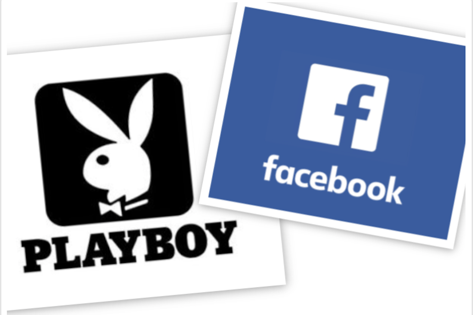 Varias empresas multinacionales han abandonado la red social creada por Mark Zuckerberg. (Imagen: Soy502)