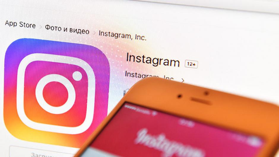 Las aplicaciones Instagram y WhatsApp incorporarán nuevas funciones próximamente. (Foto: actualidad.rt.com)