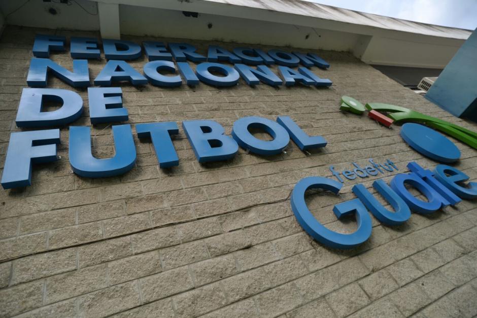 El fin de la sanción de la FIFA está cerca, pero aún faltan pasos importantes. (Foto: Soy502)