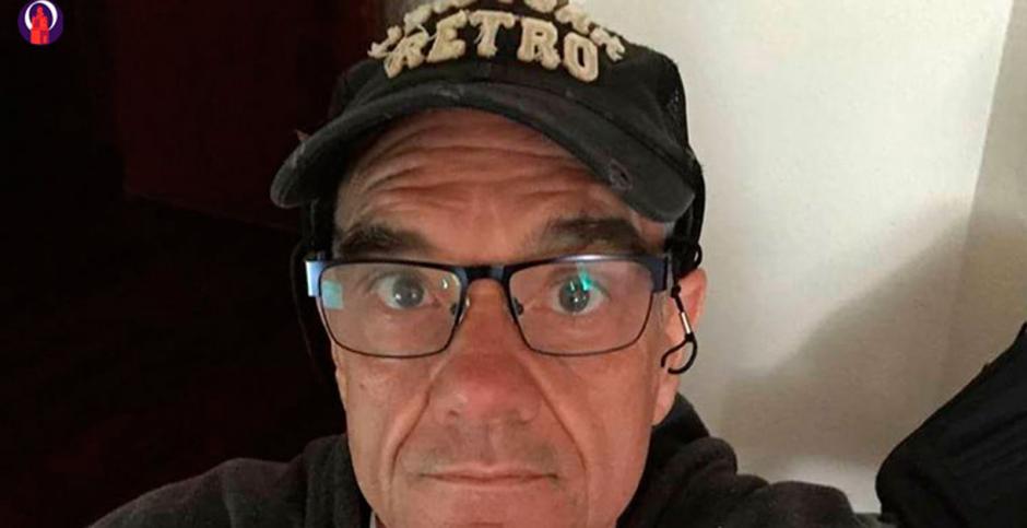 Xelajú MC podría tener nuevo entrenador luego de la salida de Walter Claverí, quien dejó a "Los Chivos" y apostará por la Selección. (Foto: El Diario de Los Altos)