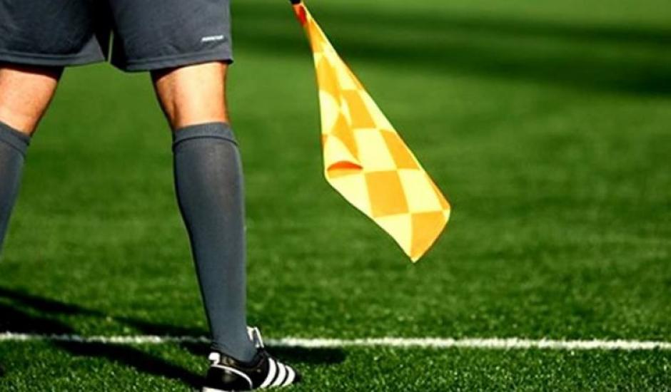 Los cambios serán analizados a partir de la próxima semana. (Foto: Veracidad)