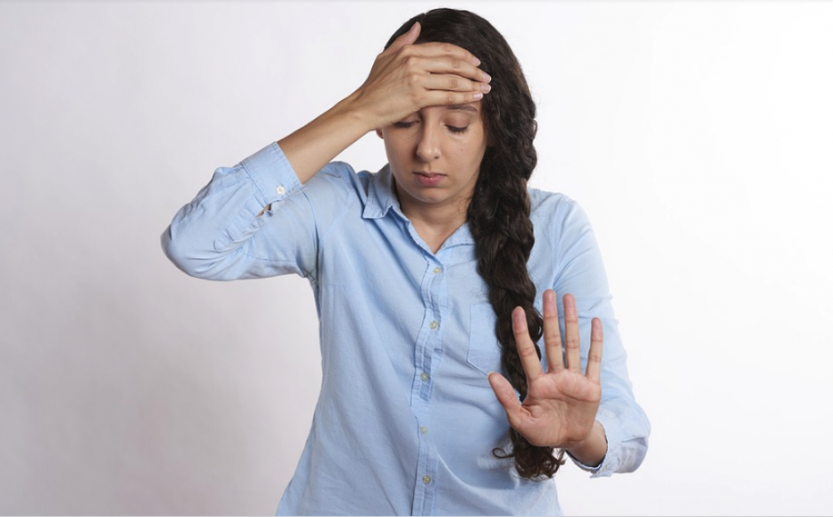 Es importante cuidar los ciclos del sueño. (Foto: Pixabay)