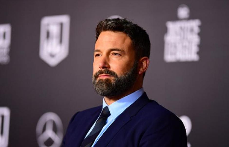 El actor cree que: "necesita varios meses más de tratamiento para mantenerse sobrio" (Foto: Gossip Cop)