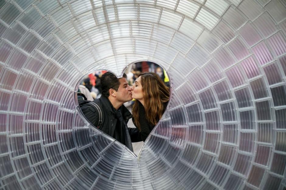 Analiza bien tu decisión. (Foto: AFP) 