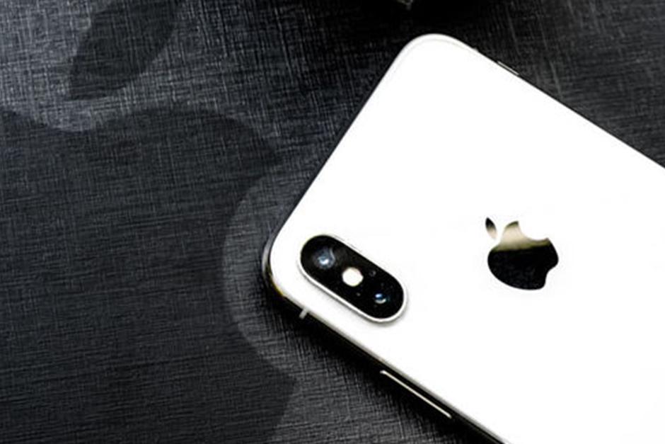 Activarlo será muy fácil y rápido (Foto: Daily Express)