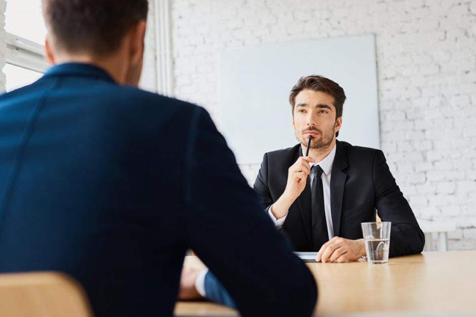 El CEO de Tesla, Elon Musk, reveló el secreto para sumar puntos en una entrevista de trabajo. (Foto: Agencias)