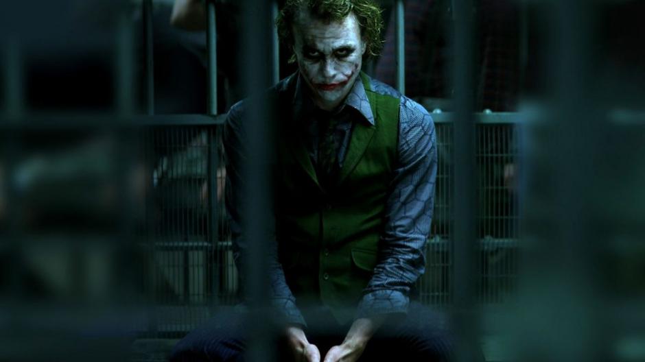 Según un estudio, el famoso villano marcó la vida de quienes lo interpretaron. (Foto: archivo)