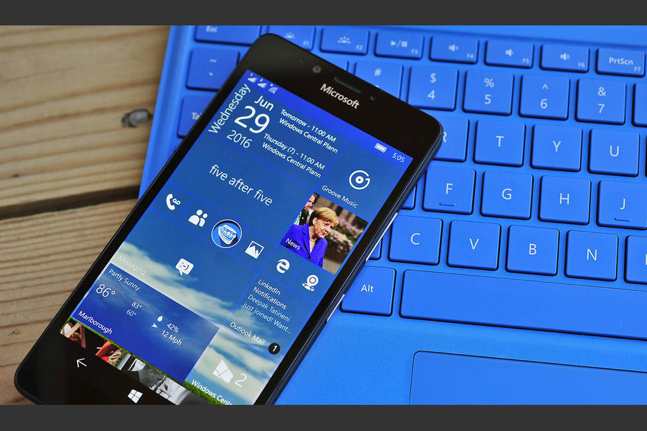 La mayoría de estos dispositivos fueron elaborados entre 2010 y 2015. (Foto: Xakata)