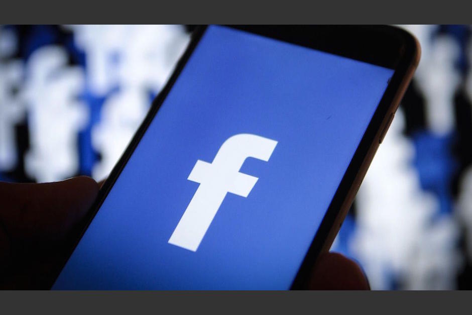 La red social Facebook sigue innovando para mantener la preferencia de sus usuarios. (Foto: Facebook)