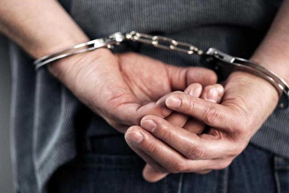 Cinco alumnas fueron acosadas por su maestro, un hombre de casi 40 años. (Foto: Archivo/Soy502)