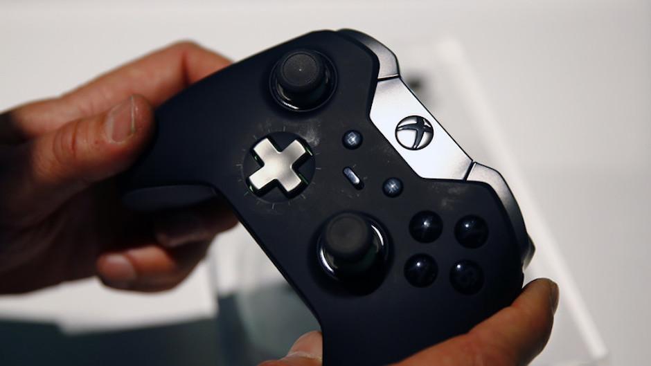 El niño de 10 años recibió una llamada, él estaba dispuesto a entregar su Xbox. (Foto: ActualidadRT)