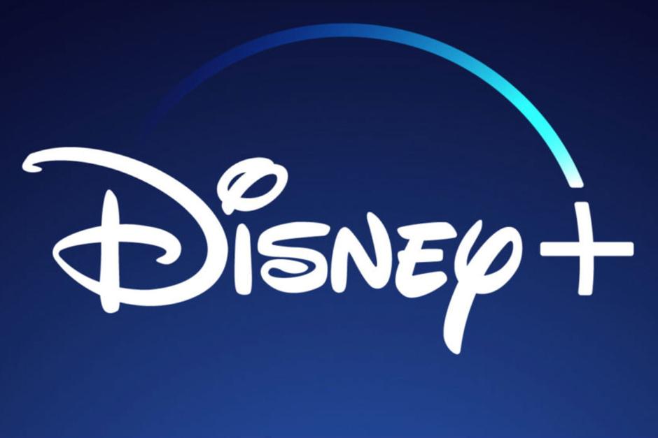 Disney + saldrá al mercado con un precio muy competitivo capaz de destruir a su más grande competidor: Netflix. (Foto: Disney)