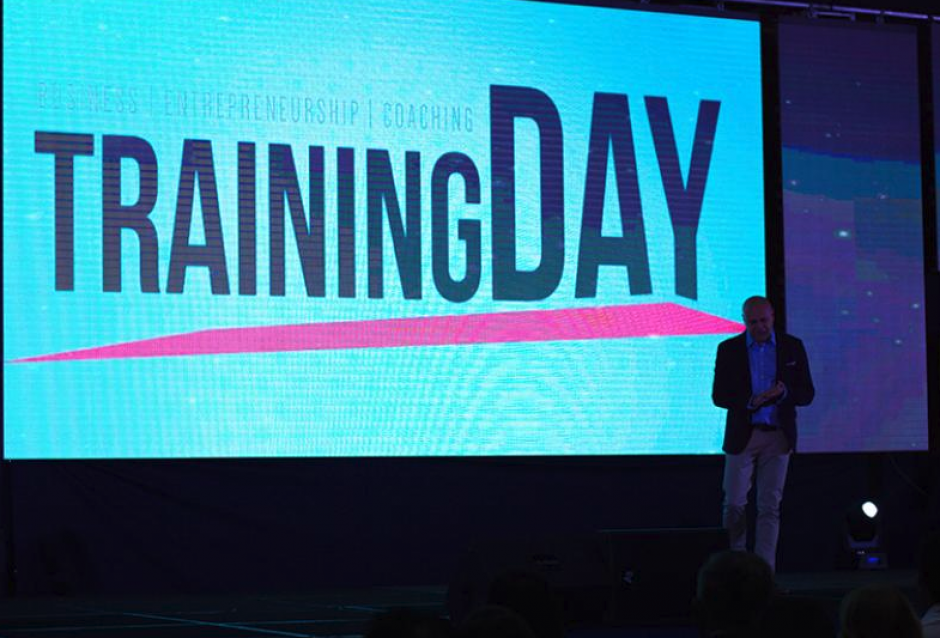 Es considerado uno de los eventos más importantes de la región centroamericana. (Foto: archivo/Soy502)