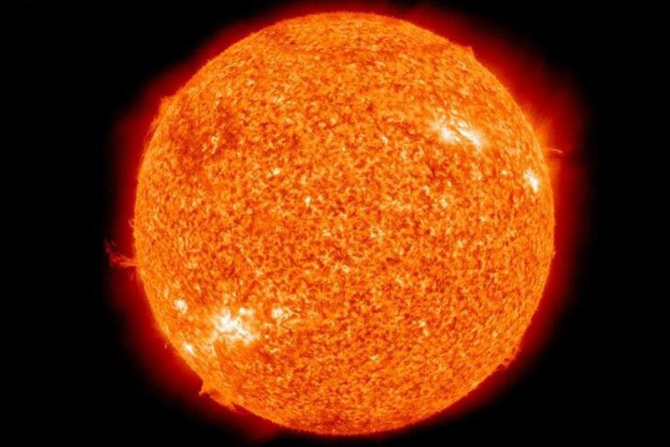 La sonda se prepara para hace un tercer recorrido alrededor del sol. (Foto: Nasa)