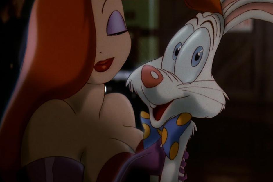 Richard Williams, creador del recordado conejo falleció a sus 86 años. (Foto: Instagram)