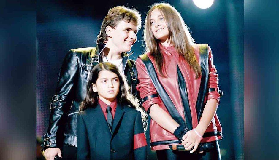 Irreconocibles, con 22, 21 y 17 años estos jóvenes se abren camino por la vida de esta forma. (Fotos: Instagram)