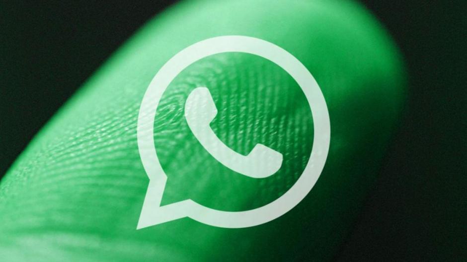 La forma más fácil de saber quiénes tienen tu número de teléfono. (Foto: Ilustrativa/ComputerHoy)