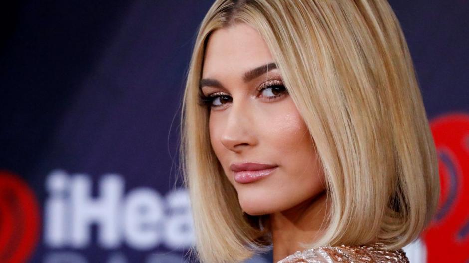 En algunas fotografías incluso parece fuera Lady Di. (Foto:Instagram)