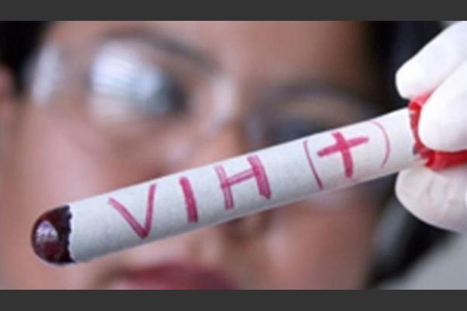 Una mutación genética que provoca una rarísima enfermedad muscular evita que el sistema inmune del ser humano se infecte. (Foto: Loquesomos)