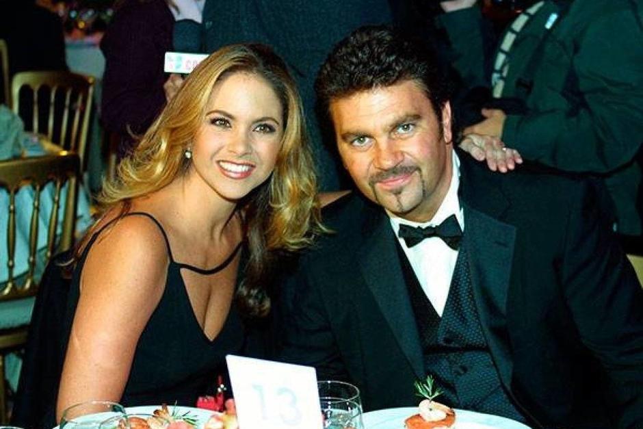 Muchos critican a la hija de Lucero. (Foto: Oficial) 