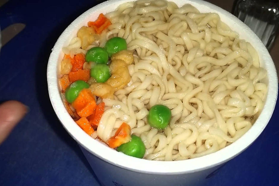 El menor fue trasladado hacia el hospital Roosevelt, pero a su ingreso perdió la vida. (Foto: Hoy Aprendí)