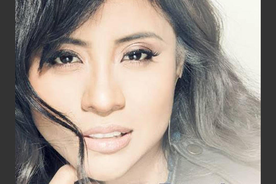 La cantante volverá a pisar el suelo de "La Academia" (Foto: Instagram)