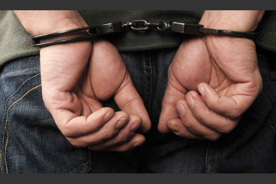 La matanza en la finca Los Cocos, Petén, ocurrió en 2011. (Foto: archivo) 