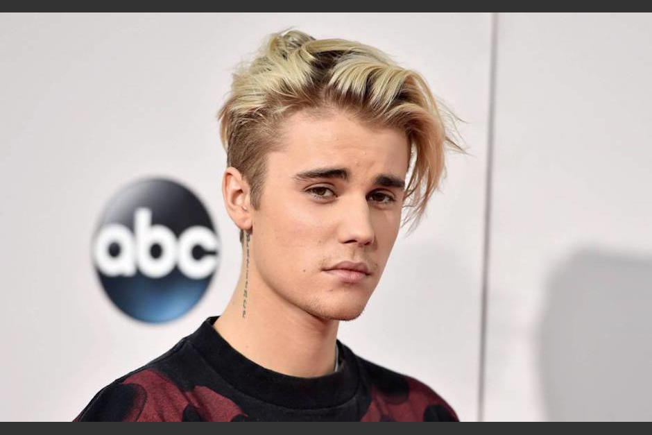 Justin Bieber suma tres años sin dar un concierto a sus fans. (Foto: ElPaís)