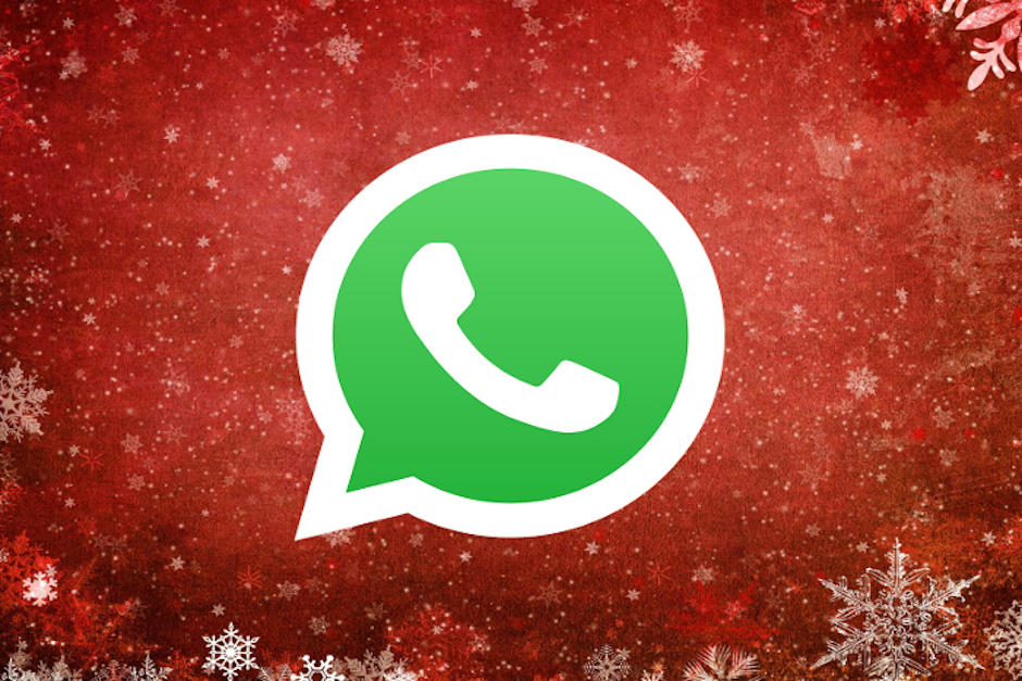 Si copias y pegas el mismo mensaje muchas veces, la aplicación sospechará de tu actividad (Foto: proandroid)