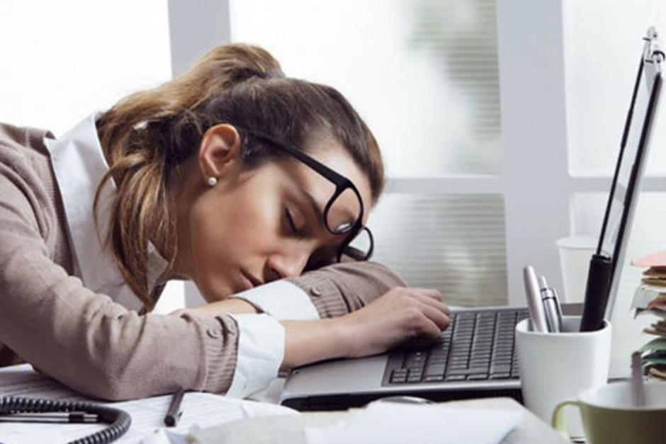 Nada mejor que agua fría en la cara y una ducha de agua tibia para eliminar las toxinas de tu cuerpo. (Foto: Entrepreneur)