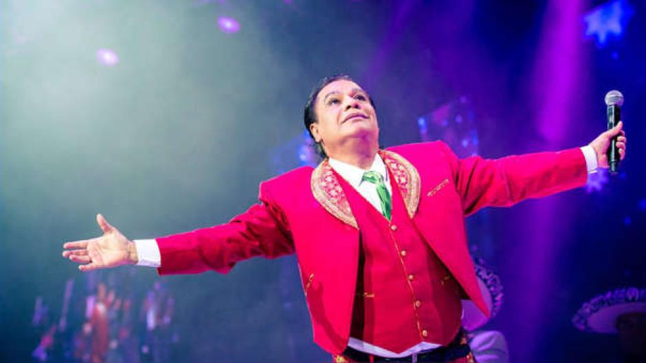 ¿Quién tiene acceso a su cuenta de twitter?, ¿acaso es él? (Foto:RRP)