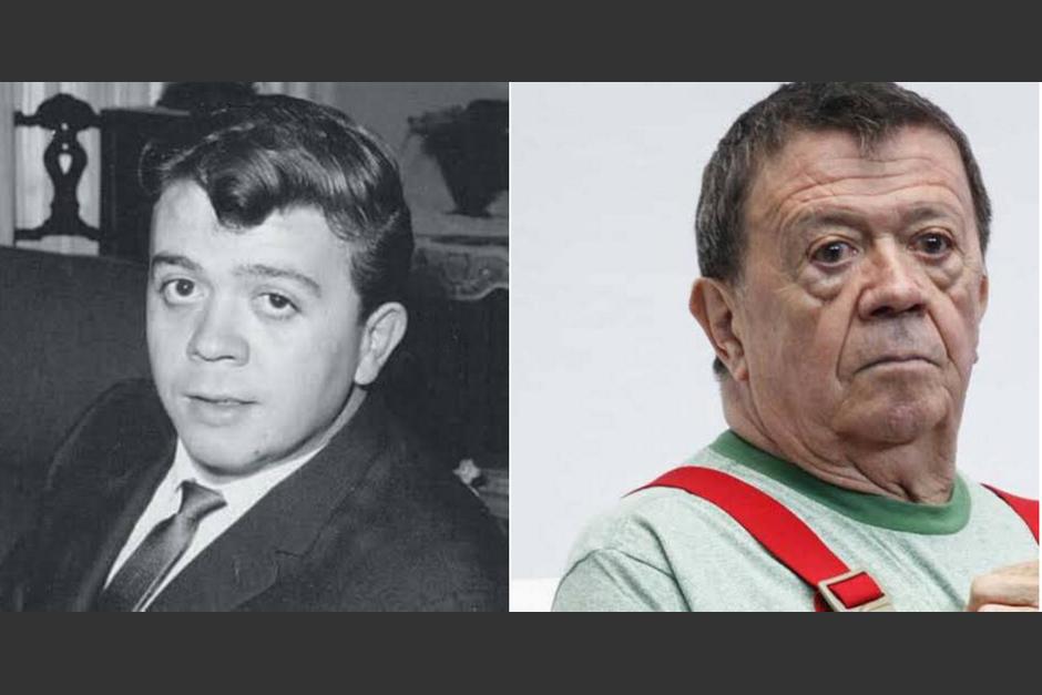 El reto es uno de los primeros en hacerse virales este año. (Foto: captura pantalla) 