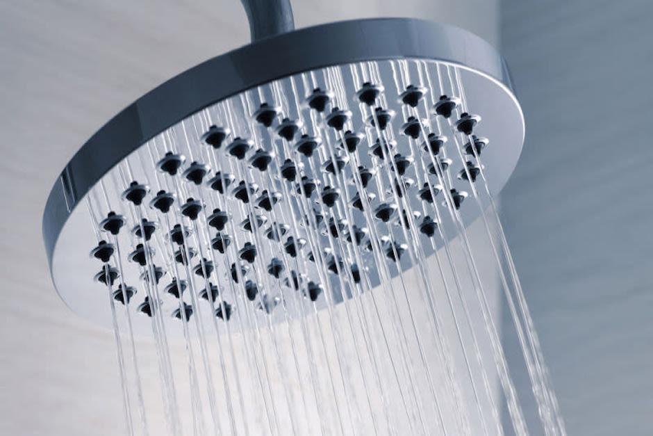 Los primeros intentos de explicar por qué la cortina trata de acercarse a la piel se remontan a 1938. (Foto: Shutterstock)