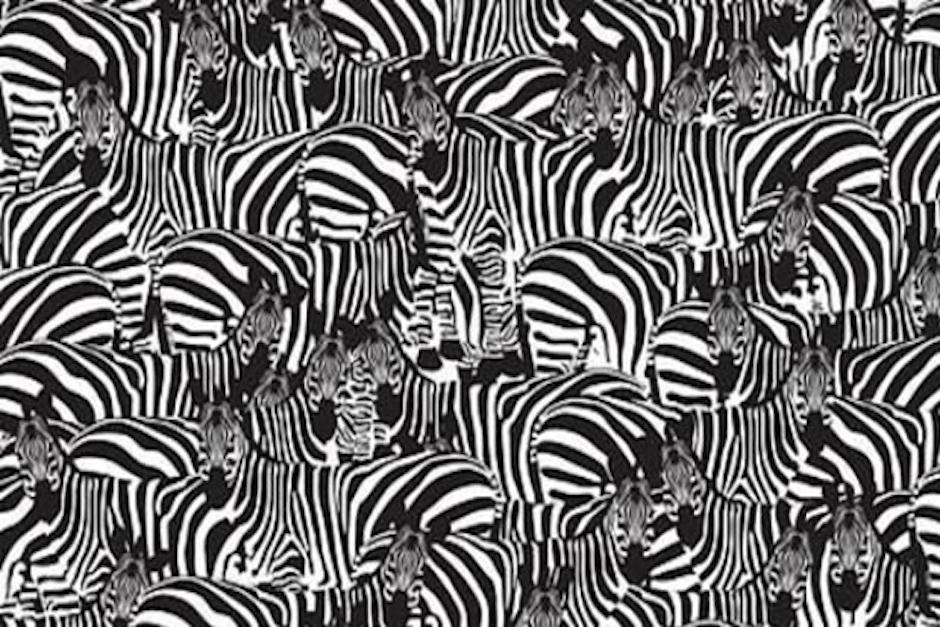 Lo normal es tardar menos de un minuto en encontrar las teclas del piano: ¿Aceptas el reto? (Foto: Holiday Gems)