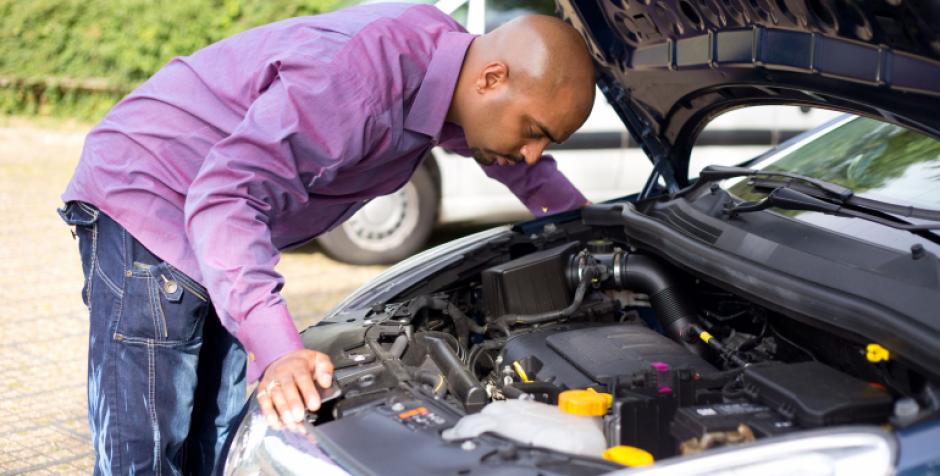 Recuerda que nadie vende "caballo ganador" algún defectito tiene y estas preguntas te ayudarán a detectarlo. (Foto: Carroya)