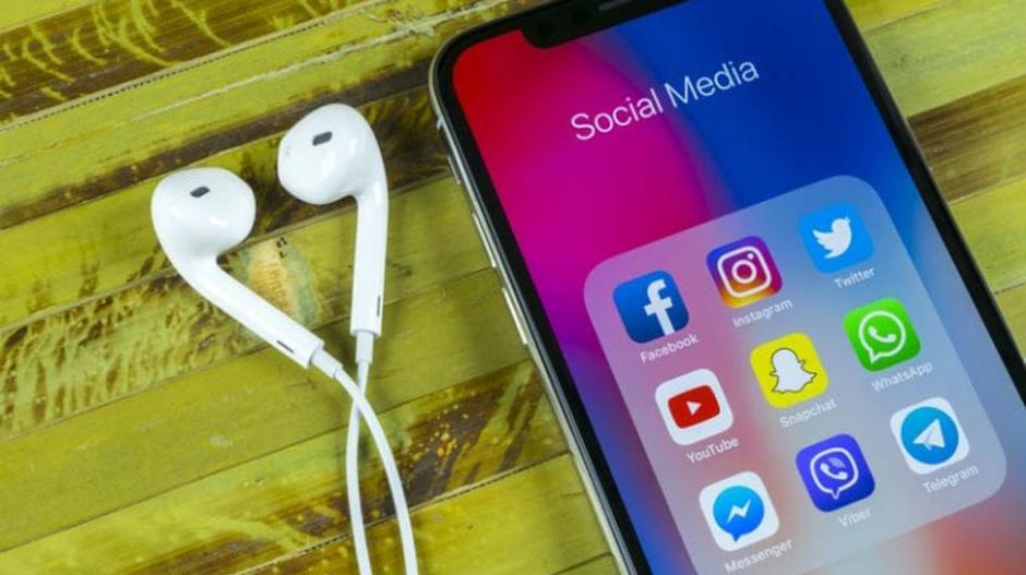 Lo importante es enfocarse en sanar y superar este duro paso. (Foto: López Dóriga) 