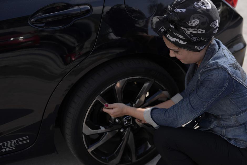 No entres en pánico, acá te decimos cómo resolverlo. (Foto:Wilder López/Soy502)