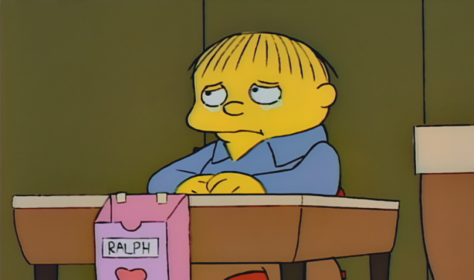 En redes sociales se comparten imágenes del Día del Soldado Caído. (Foto: captura pantalla) 