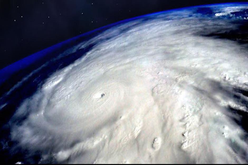  Los expertos estiman que las pérdidas económicas llegarían a $725 mil millones (Foto: Google News)