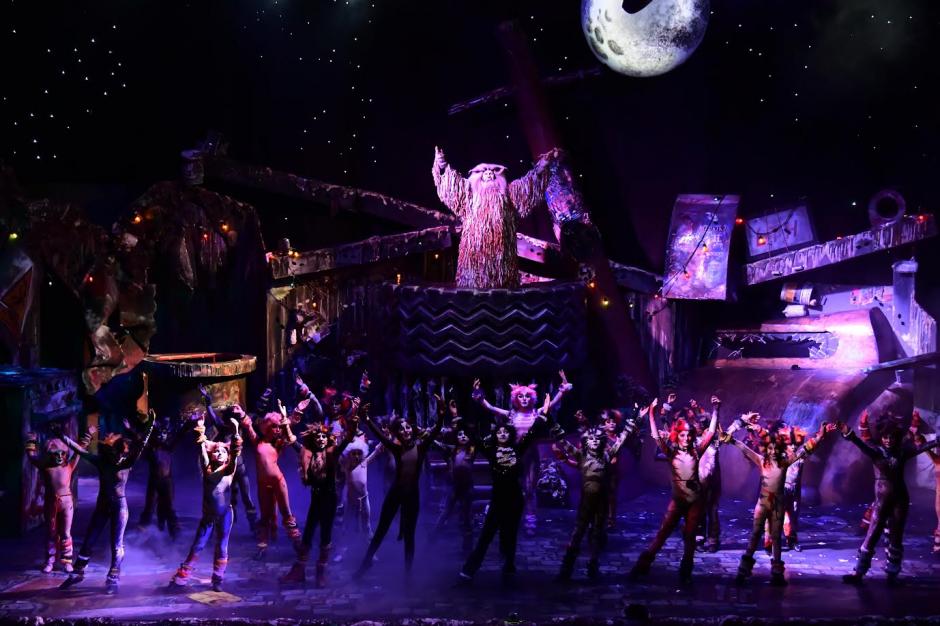 La guatemalteca Alexia Umaña se abre camino en la actuación en México tras ser la primera guatemalteca en graduarse del CEA. (Foto: Alexia Umaña oficial) 