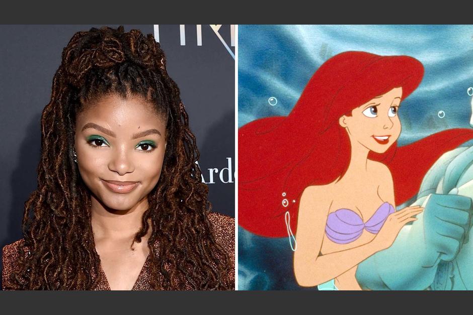 Millones han quedado sorprendidos con la noticia. (Foto:The Hollywood reporter)